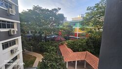 Blk 768 Pasir Ris Street 71 (Pasir Ris), HDB 4 Rooms #618973621